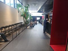 -单家老院·院子里的青岛菜(沙子口店)
