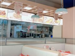 -嘉和一品(新辰天地大兴南区店)