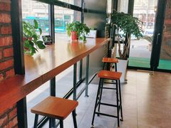 -酵種麦田(山师店)
