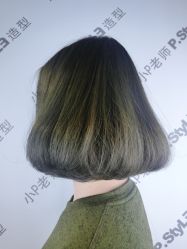 picture-P.STYLE 派斯造型