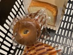 -上海浦东嘉里大酒店