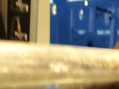 -普拉达游泳健身(水湾1979店)