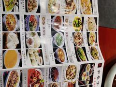 -窄巷子陕菜馆·地道陕西菜(粉巷店)