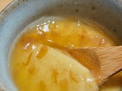 -晴空·日本料理(万象城店)