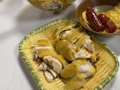 -陈记汤饭(水巷口店)