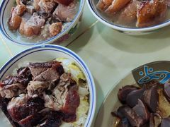 -香辉食馆(新兴路店)