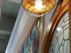 -骑鹅公社(南开大悦城店)