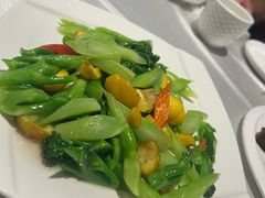 -桂园餐厅(五大道店)