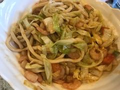 -文三里屯面馆(三里屯店)