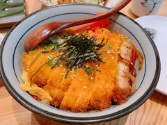 -游You House(西单老佛爷店)