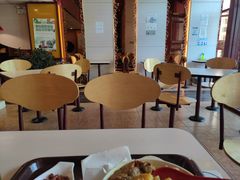 大堂-大圆碗(新兴路店)