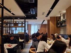 -虾饺妹·酒家(金碧店)
