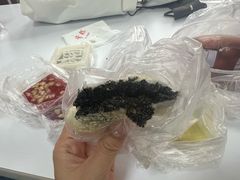 -常州糕团店(北大街新世纪商城店)