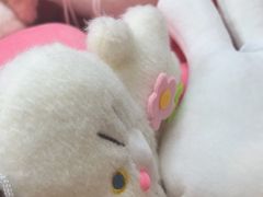 -不可思议减压馆·解压博物馆·摔碗发泄·团建定制