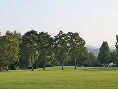 -北京金海湖景区