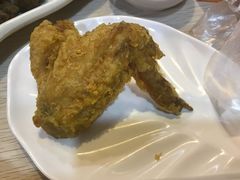 -兄弟深夜豆浆