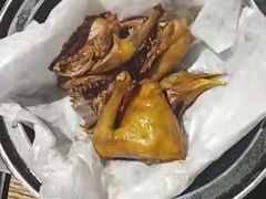 -大鸽饭(马王堆店)