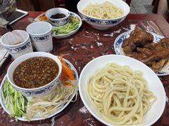-九河居(荔湾路店)