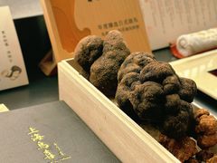 -鳥喜Toriki怀石烧鸟料理