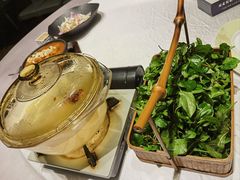 -华膳楼·安徽地标美食·中华餐饮名店(文化公园店)