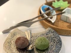 -千寻山野烤肉(中关村店)
