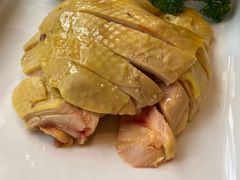 -阿英煲.煲烧江南菜(凉城路店)