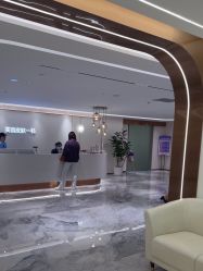 -深圳美莱医疗美容医院