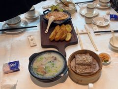 -顺轩海鲜火锅酒家