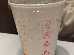 -麦当劳(西站店)