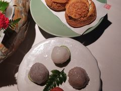 -最品火锅