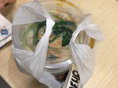 -魏家凉皮(长缨东路店)