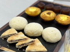 -寻味顺德·珍之宝酒楼(银钻店)