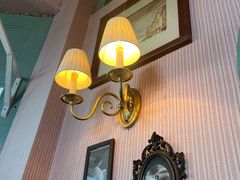 -小小花园 Le.Petit.Jardin(西岸滨江店)