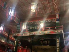 -北京湖广会馆