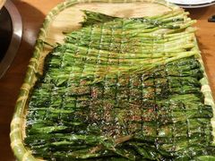 -草原牧语烤全羊(闽江大道店)