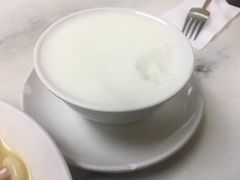 -澳洲牛奶公司(佐敦店)