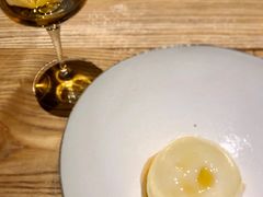 -曲廊院(东四十一条店)