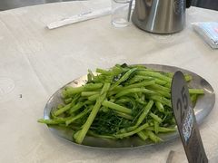 -澳门环岛游湾仔码头