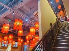 -山四砂锅(太原钟楼街店)