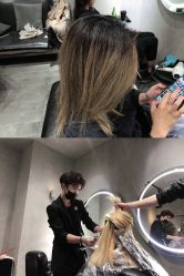 点击看大图 -SEBASTIAN塞巴斯汀