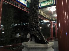 景点-大明幻境第一城