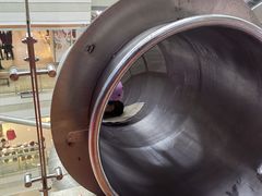 -巴黎春天(浦建店)