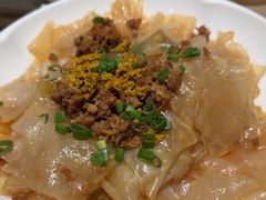 -粤匠·澳门点心粤菜海鲜(澳门半岛店)