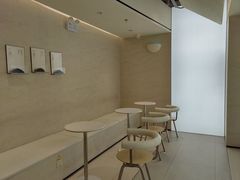 -喜茶(深圳东门1234店)