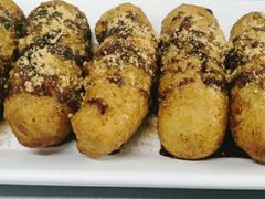 -小龙坎老火锅(华飞店)