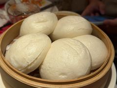 -西贝(六里桥旗舰店)
