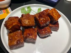 -老海陵·泰州菜(三水湾店)