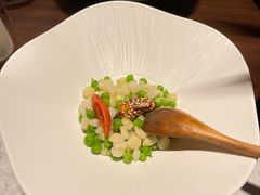 -无味舒食(思南公馆店)