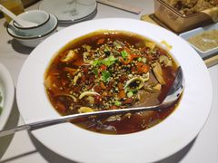 -33号大院·青岛本帮菜(五四广场店)