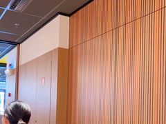 -麦当劳(坂田分店)